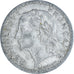 Münze, Frankreich, 5 Francs, 1947