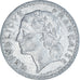 Moneta, Francia, 5 Francs, 1947