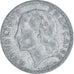 Münze, Frankreich, 5 Francs, 1947