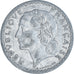 Moneta, Francia, 5 Francs, 1947