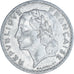 Moneta, Francia, 5 Francs, 1950