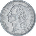 Moneta, Francia, 5 Francs, 1950