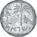 Moneda, Israel, 10 Agorot, 1979