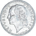 Moneda, Francia, 5 Francs, 1947