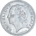 Moneta, Francia, 5 Francs, 1949