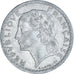 Moneta, Francia, 5 Francs, 1947