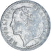 Münze, Frankreich, 5 Francs, 1946