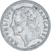 Munten, Frankrijk, 5 Francs, 1946
