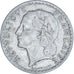 Moneda, Francia, 5 Francs, 1947