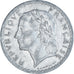 Moneta, Francia, 5 Francs, 1947