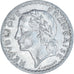 Moneda, Francia, 5 Francs, 1947