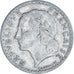 Münze, Frankreich, 5 Francs, 1947