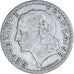 Moneta, Francja, 5 Francs, 1949