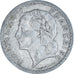 Moneta, Francia, 5 Francs, 1949