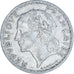 Moneta, Francia, 5 Francs, 1949