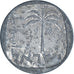 Moneta, Israele, 10 Agorot, 1978