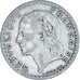 Münze, Frankreich, 5 Francs, 1947