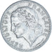Moneta, Francia, 5 Francs, 1947