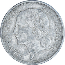 Munten, Frankrijk, 5 Francs, 1949