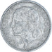 Munten, Frankrijk, 5 Francs, 1949