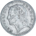 Moneta, Francia, 5 Francs, 1945