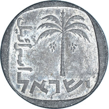 Moeda, Israel, 10 Agorot, 1978