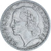 Moneda, Francia, 5 Francs, 1949