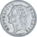 Moneta, Francia, 5 Francs, 1947