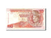 Malesia, 10 Ringgit, 1989, KM:29, Undated, BB