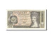 Banknote, Austria, 100 Schilling, 1969, 1969-01-02, KM:145a, VF(20-25)