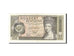 Banconote, Austria, 100 Schilling, 1969, KM:145a, 1969-01-02, MB