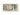 Banknote, Austria, 100 Schilling, 1969, 1969-01-02, KM:146a, VF(20-25)