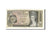Banknote, Austria, 100 Schilling, 1969, 1969-01-02, KM:146a, VF(20-25)
