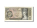 Banknote, Austria, 100 Schilling, 1969, 1969-01-02, KM:146a, VF(20-25)