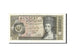 Banconote, Austria, 100 Schilling, 1969, KM:146a, 1969-01-02, BB