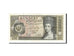 Banknote, Austria, 100 Schilling, 1969, 1969-01-02, KM:146a, EF(40-45)