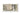 Banknote, Austria, 100 Schilling, 1969, 1969-01-02, KM:145a, EF(40-45)