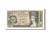 Banknote, Austria, 100 Schilling, 1969, 1969-01-02, KM:145a, EF(40-45)