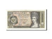 Banknote, Austria, 100 Schilling, 1969, 1969-01-02, KM:145a, EF(40-45)