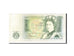 Banknote, Great Britain, 1 Pound, 1981, Undated, KM:377b, VF(20-25)