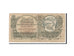 Austria, 50 Schilling, 1945, 1945-05-29, KM:117, VF(20-25)