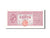 Billet, Italie, 100 Lire, 1944, 1944-12-10, KM:75a, SPL