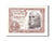 Banconote, Spagna, 1 Peseta, 1953, KM:144a, 1953-07-22, BB