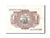 Banconote, Spagna, 1 Peseta, 1953, KM:144a, 1953-07-22, BB