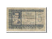 Austria, 5 Schilling, 1945, 1945-09-04, KM:121, VF(20-25)