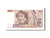 Geldschein, Frankreich, 100 Francs, 1990, Undated, UNZ, Fayette:69 bis 2c)