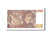 Billet, France, 100 Francs, 1990, Undated, NEUF, Fayette:69 bis 2c), KM:154e