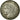 Coin, France, Cérès, Franc, 1887, Paris, AU(55-58), Silver, Gadoury:465a