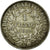Monnaie, France, Cérès, Franc, 1887, Paris, SUP, Argent, Gadoury:465a