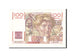 Francia, 100 Francs, 1946, KM:128a, 1946-12-19, BB, Fayette:28.12